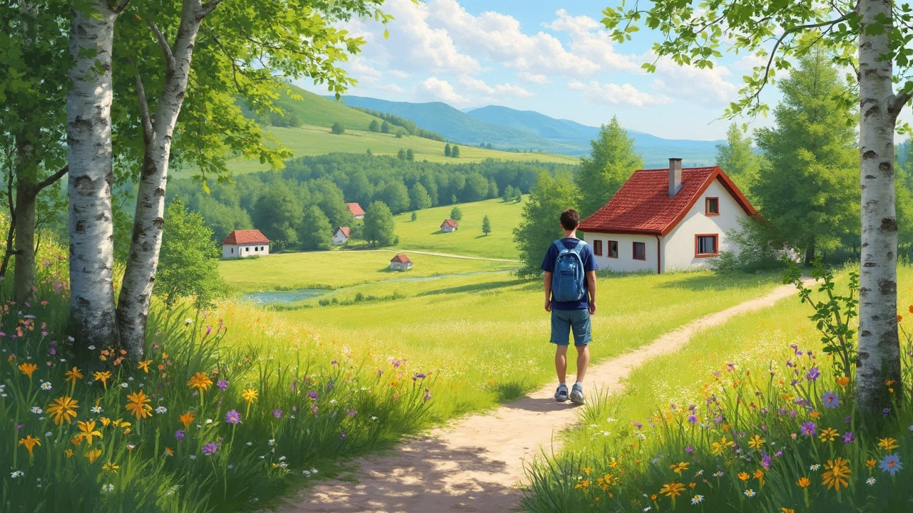 Efekty a výsledky: Na co se můžete těšit při dobré regeneraci