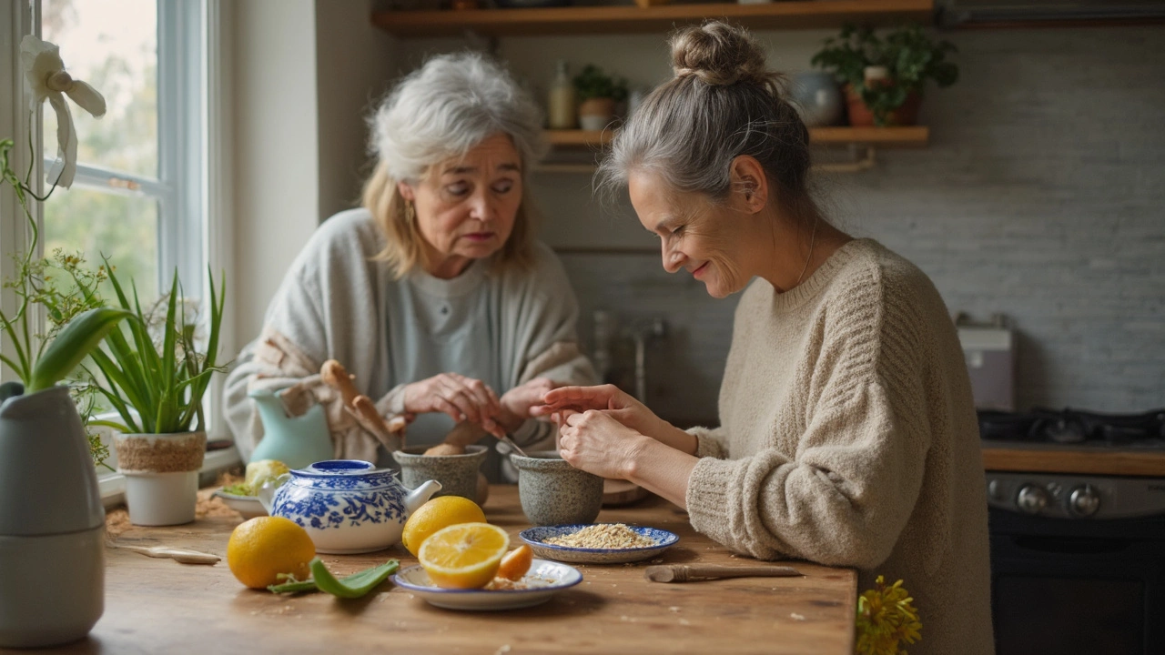 Mini‑FAQ a co dál: kdy ke kosmetičce nebo dermatologovi