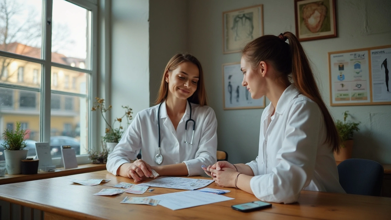 Nejčastější otázky (mini‑FAQ), rizika a jak z nich ven