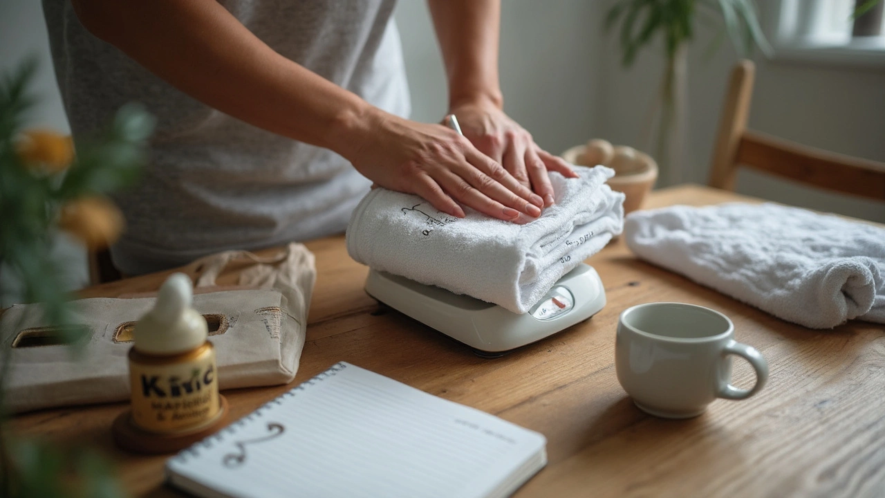 Příklady, chyby, pomůcky a tahák