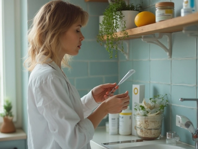 Jak se zbavit vrásek: babské rady, které opravdu fungují (bezpečně a v roce 2025)