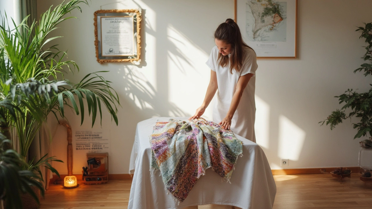 Časté otázky, srovnání a mini‑checklist pro první termín