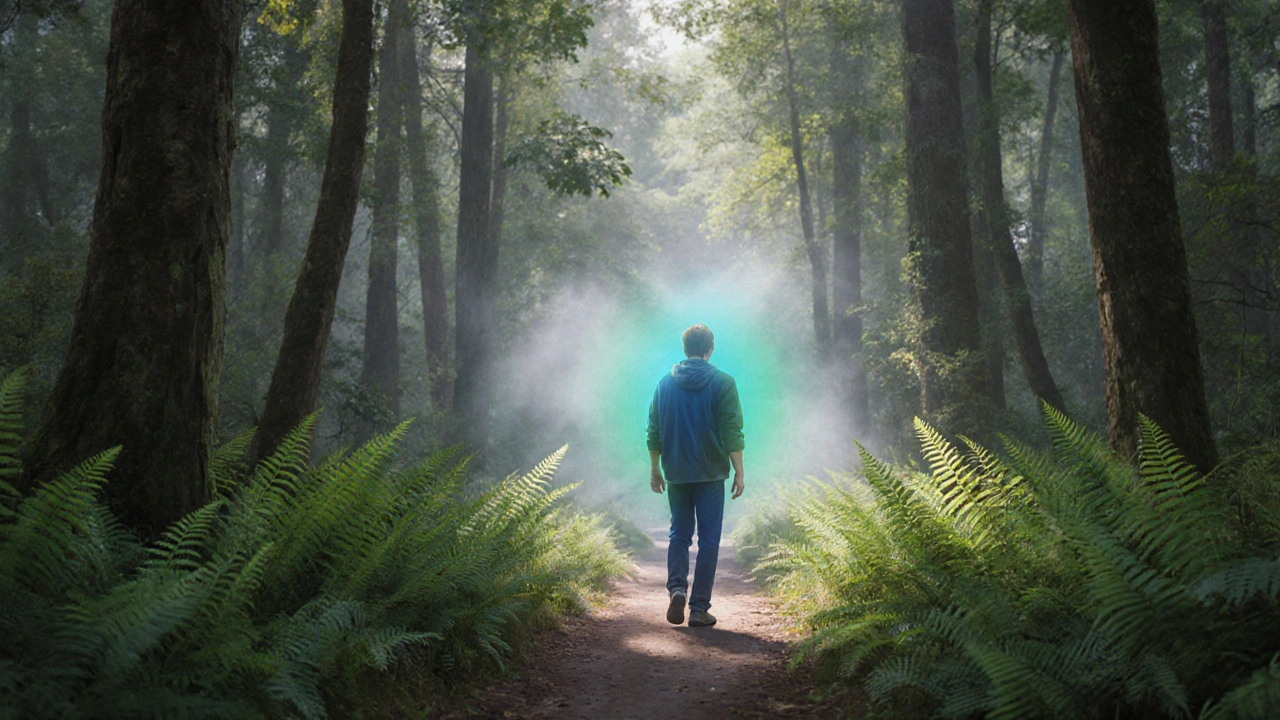 Často kladené otázky