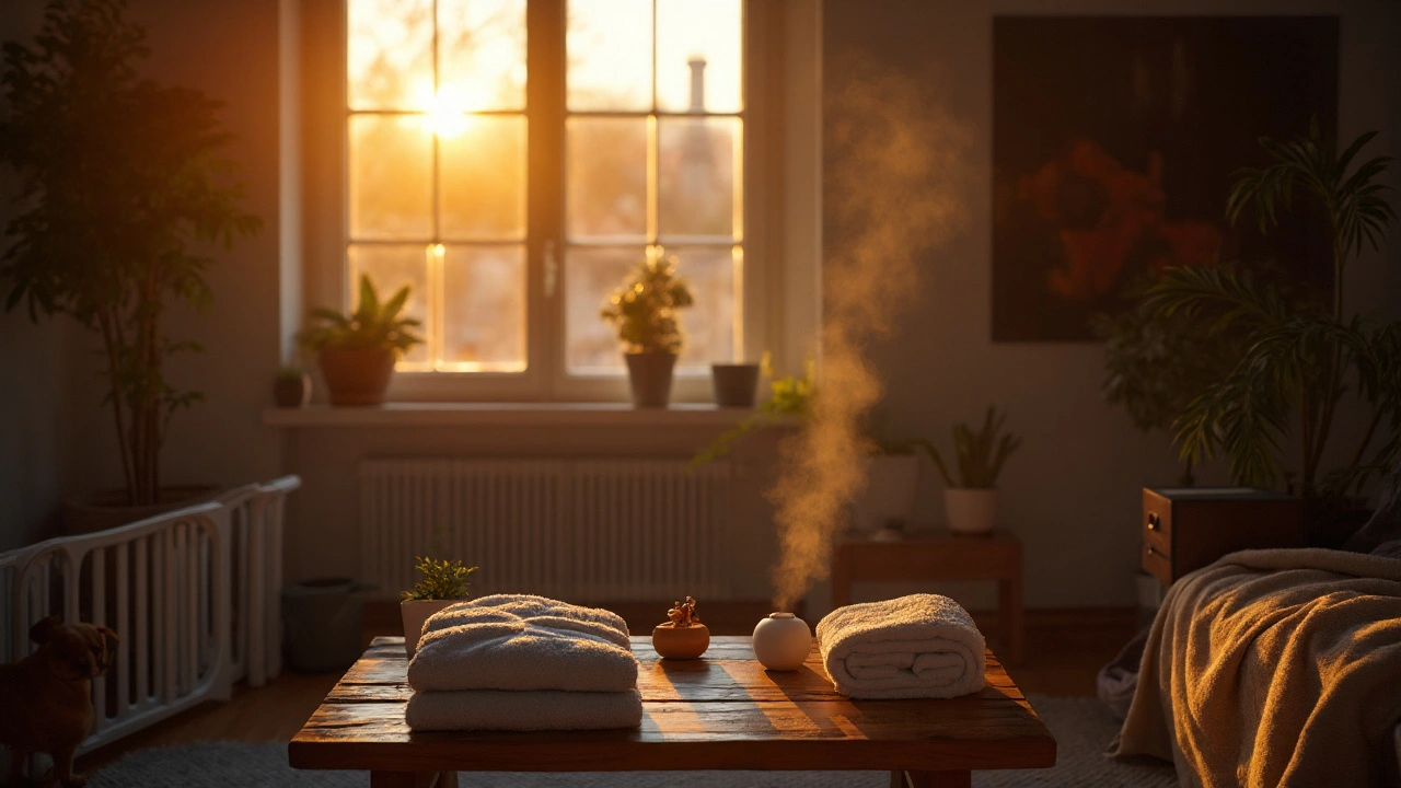 Checklisty, časté chyby, mini‑FAQ a co dělat, když něco nejde