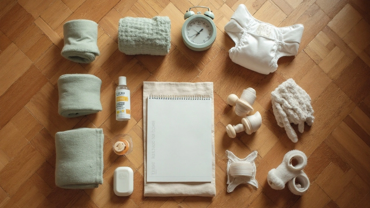 Praktické taháky: checklist, příklady, mini‑FAQ a řešení potíží