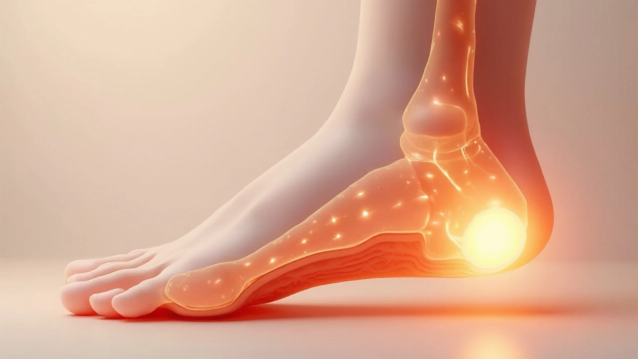 Techniky, pomůcky a příklady podle cíle