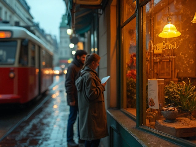 Havajská masáž Lomi Lomi: účinky, průběh, kontraindikace a cena v Česku