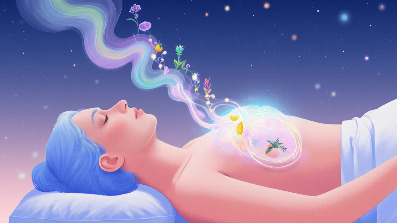 Často kladené otázky