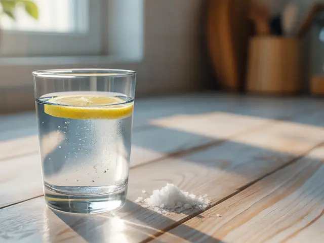 Jak se připravit na regenerační masáž: Praktický průvodce pro maximální účinek